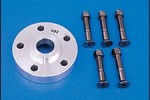 RPS-100 15/16" Spacer